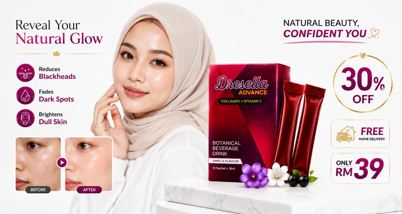 Dressela natural women beauty,