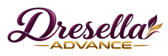 Dresella Advance 