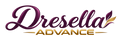 Dresella Advance 