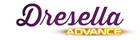 Dresella Advance 