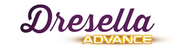 Dresella Advance 