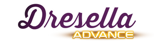 Dresella Advance 