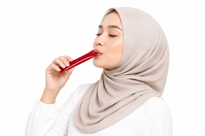 Dresella Advance — Collagen + Vitamin C Botanical Drink