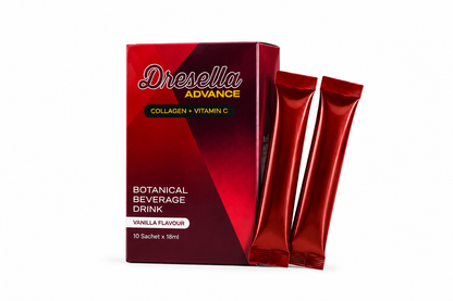 Dressela natural women beauty,